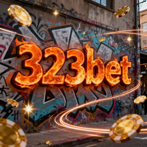 323bet