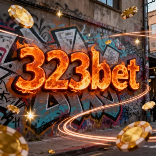323bet
