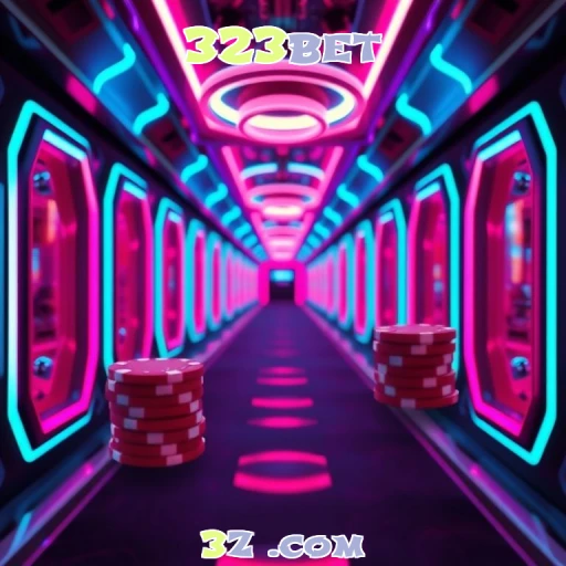 323bet Promoções Atuais